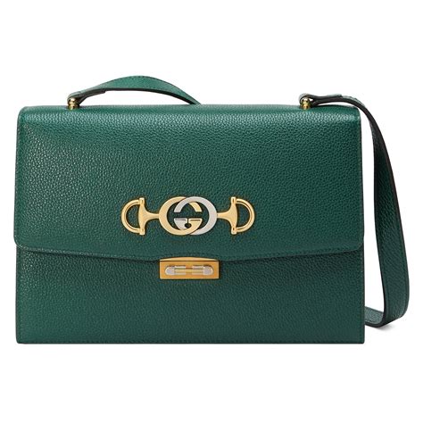 gucci zumi bag medium|Gucci zumi shoulder bag.